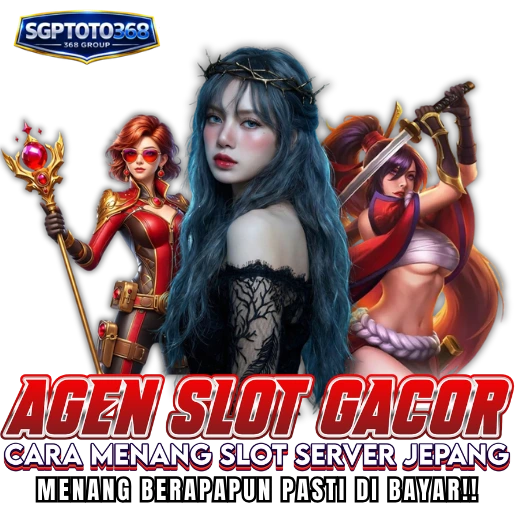 SGPTOTO368